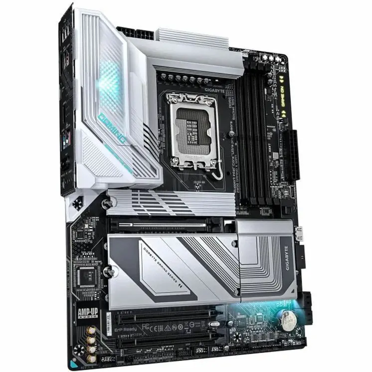 Motherboard Gigabyte LGA 1851