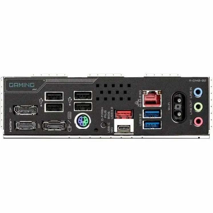 Motherboard Gigabyte 9MB85MG6-00-G10 AMD AMD AM5