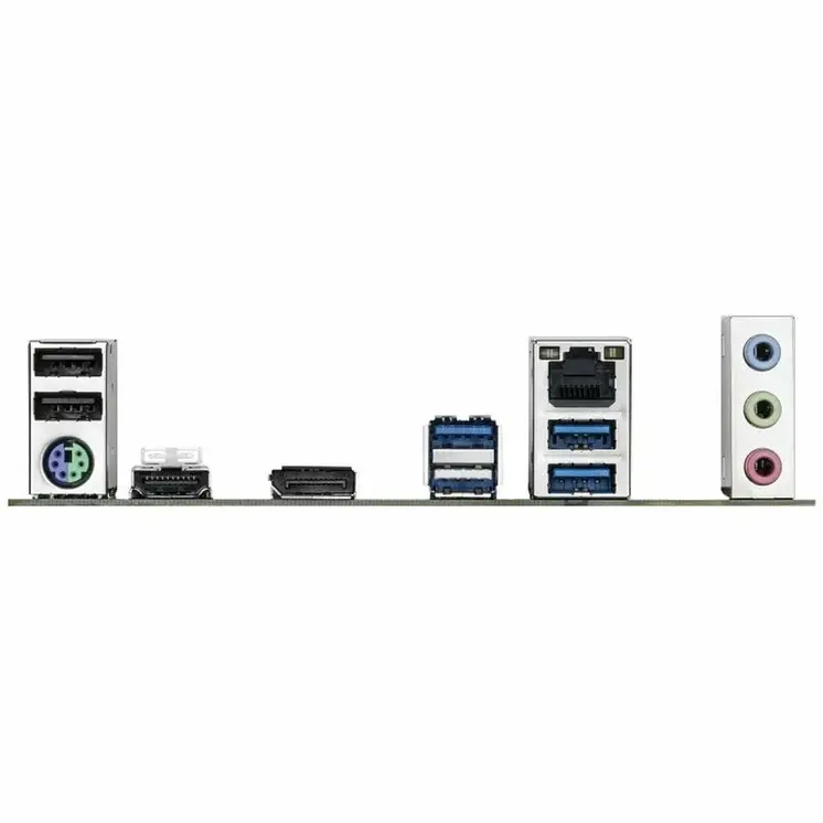 Motherboard Gigabyte 9MB86MDS3-00-G10 LGA 1851