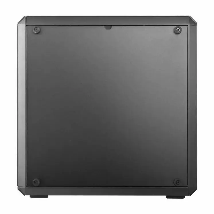 ATX Semi-tower Box Cooler Master MCB-Q300L-KANN-S00