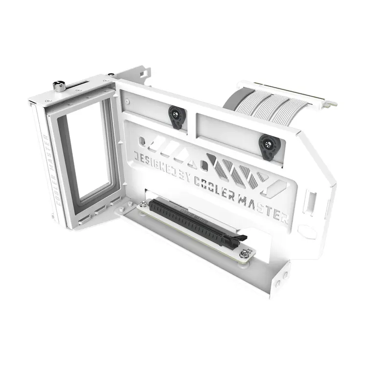 Thermal Paste Cooler Master MCA-U000R-WFVK03