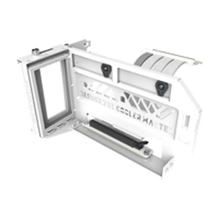 Thermal Paste Cooler Master MCA-U000R-WFVK03