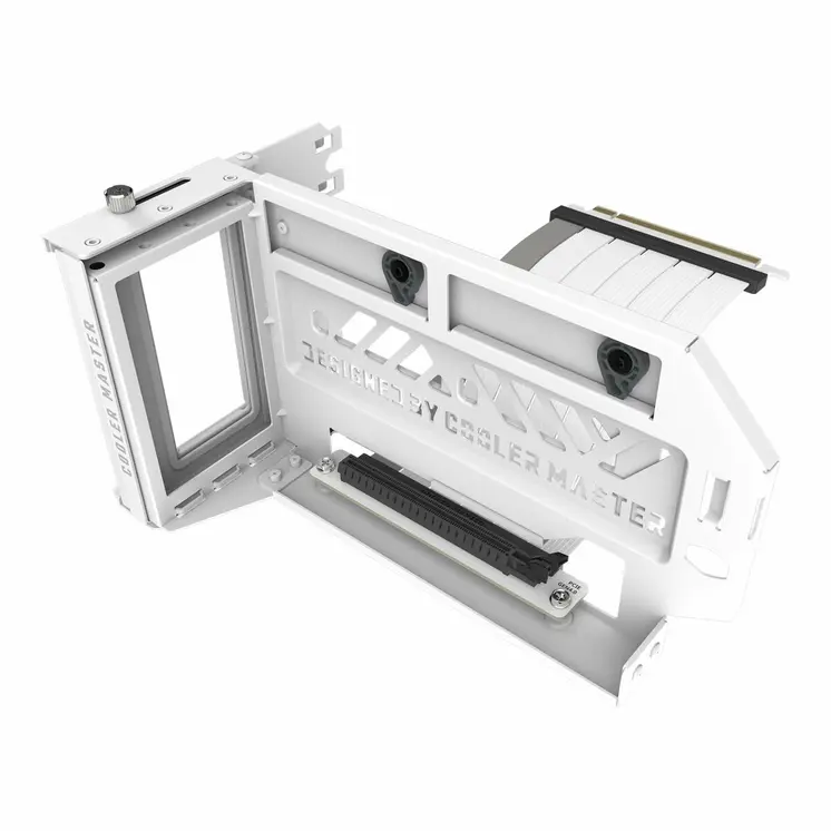 Thermal Paste Cooler Master MCA-U000R-WFVK03