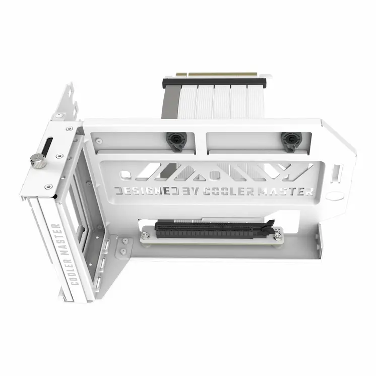 Thermal Paste Cooler Master MCA-U000R-WFVK03