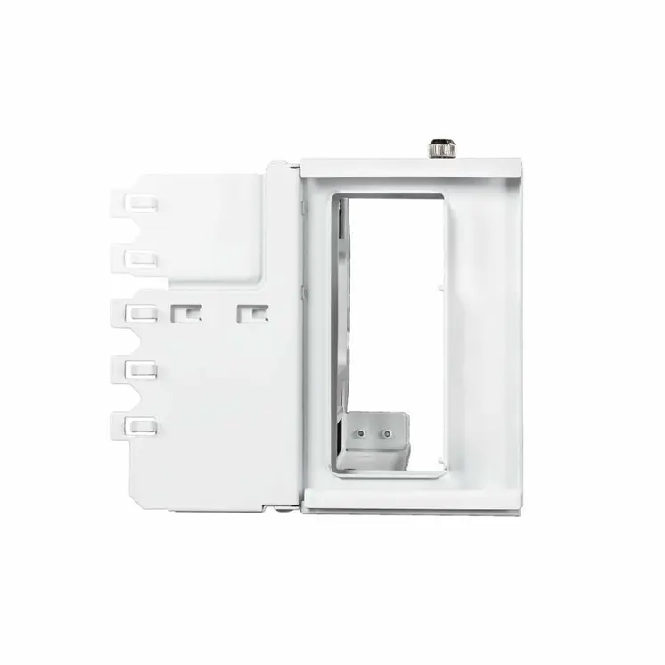 Thermal Paste Cooler Master MCA-U000R-WFVK03