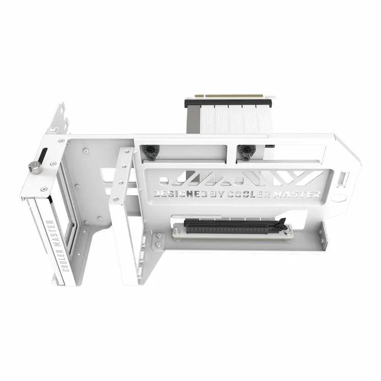 Thermal Paste Cooler Master MCA-U000R-WFVK03