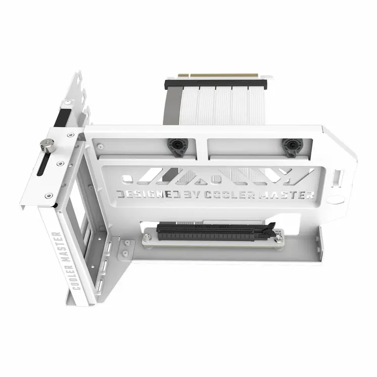 Thermal Paste Cooler Master MCA-U000R-WFVK03