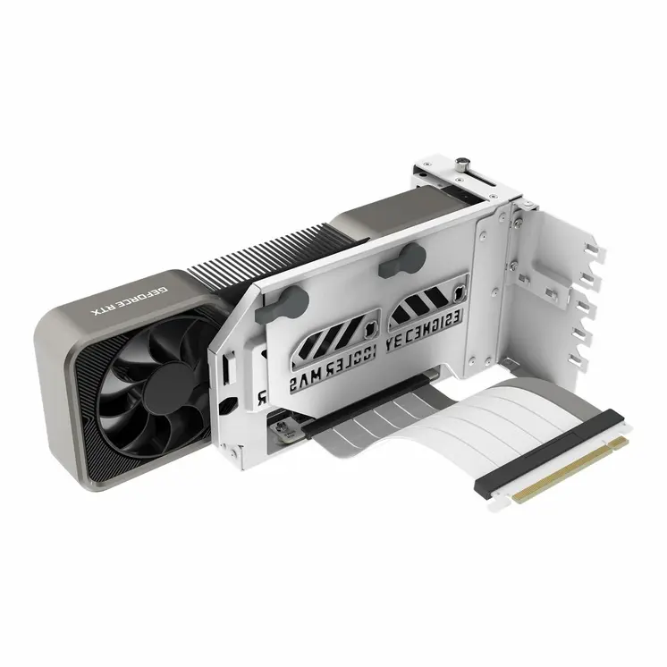 Thermal Paste Cooler Master MCA-U000R-WFVK03