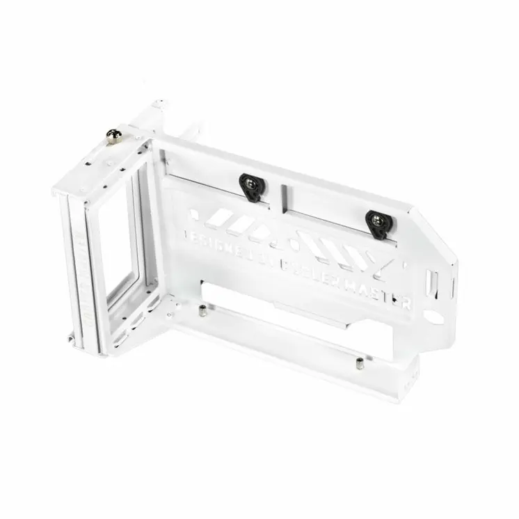 Thermal Paste Cooler Master MCA-U000R-WFVK03