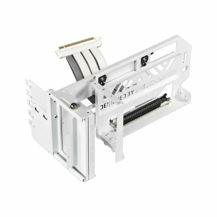 Thermal Paste Cooler Master MCA-U000R-WFVK03