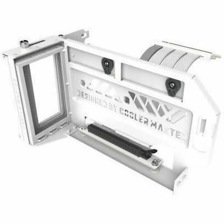 Thermal Paste Cooler Master MCA-U000R-WFVK03