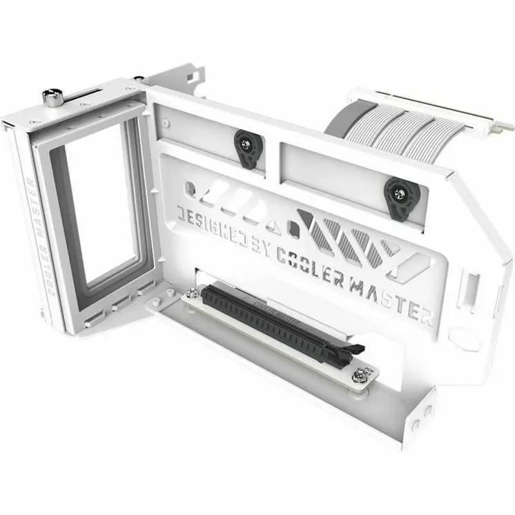 Thermal Paste Cooler Master MCA-U000R-WFVK03