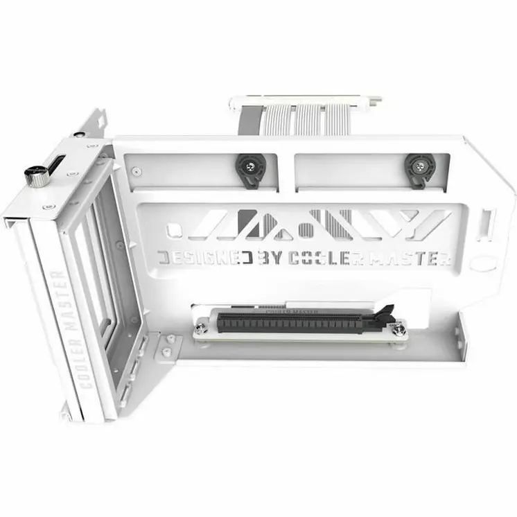 Thermal Paste Cooler Master MCA-U000R-WFVK03