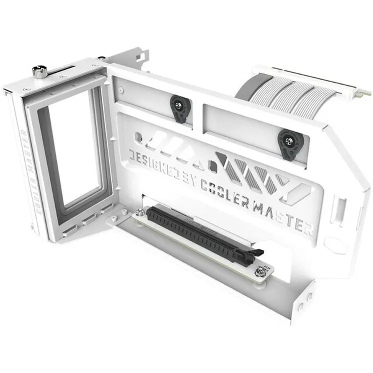 Thermal Paste Cooler Master MCA-U000R-WFVK03