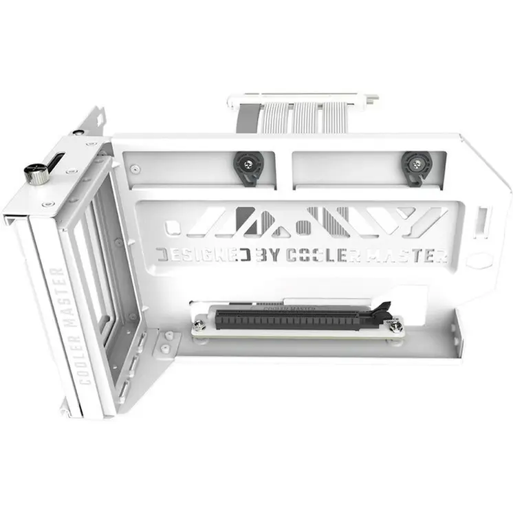 Thermal Paste Cooler Master MCA-U000R-WFVK03
