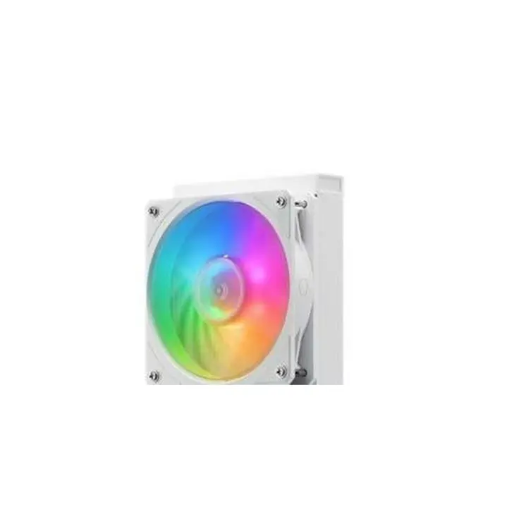 CPU Fan Cooler Master MLY-D36M-A24PZ-RW