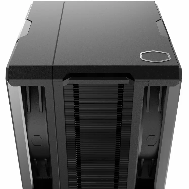 CPU Fan Cooler Master Hyper 612 APEX