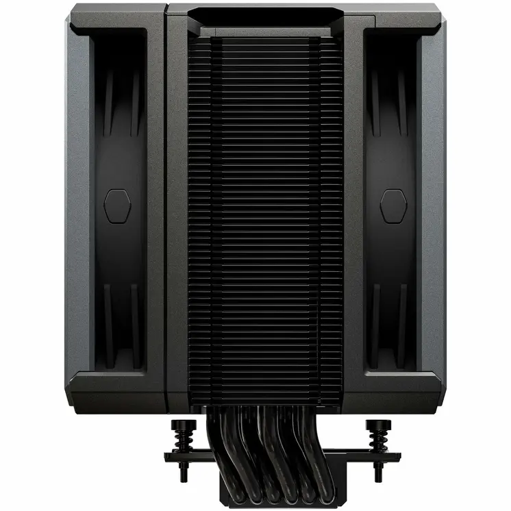 CPU Fan Cooler Master Hyper 612 APEX