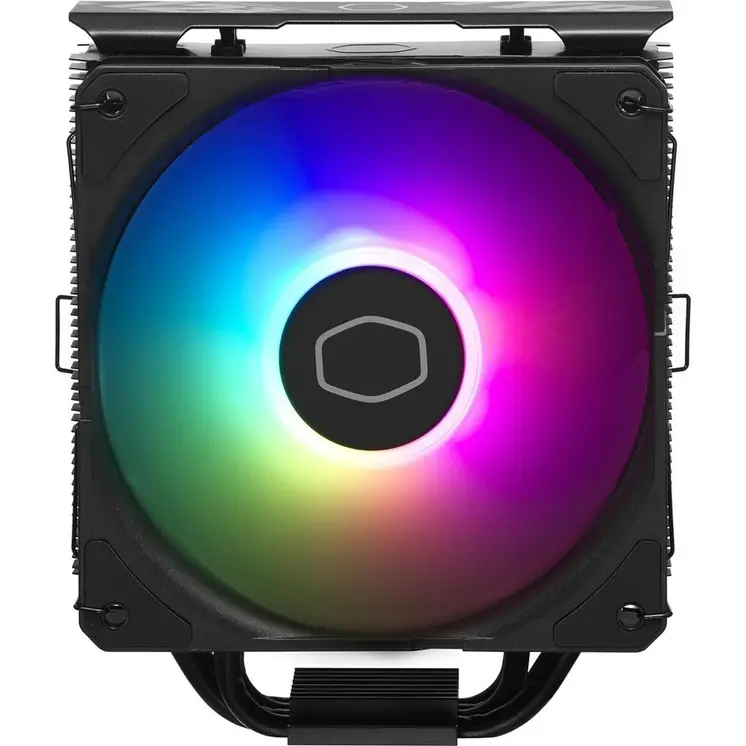 CPU Fan Cooler Master RR-212S-25PZ-R1