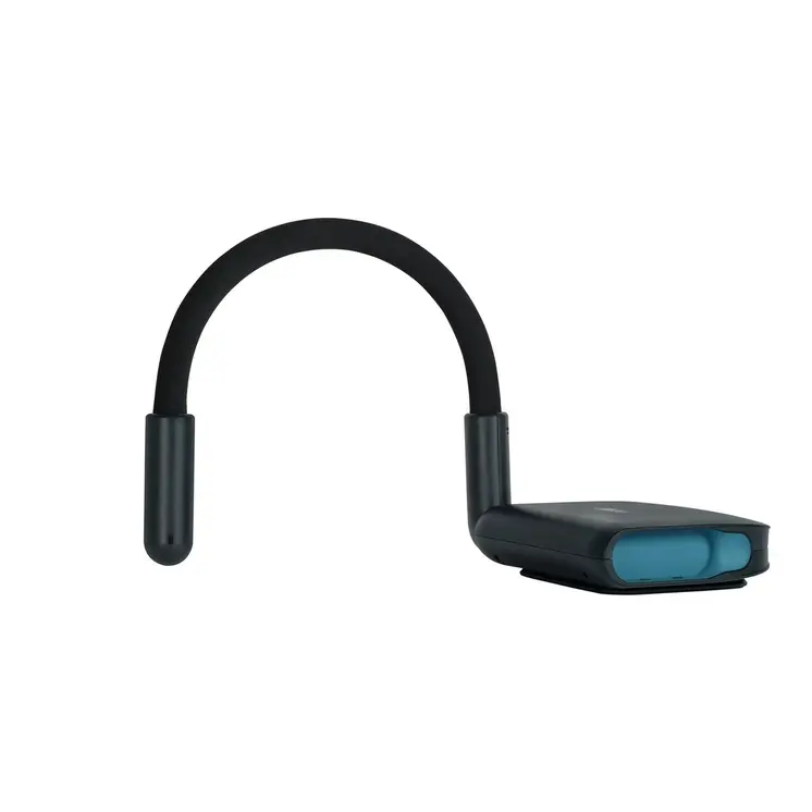 Scanner AVer 4WA056