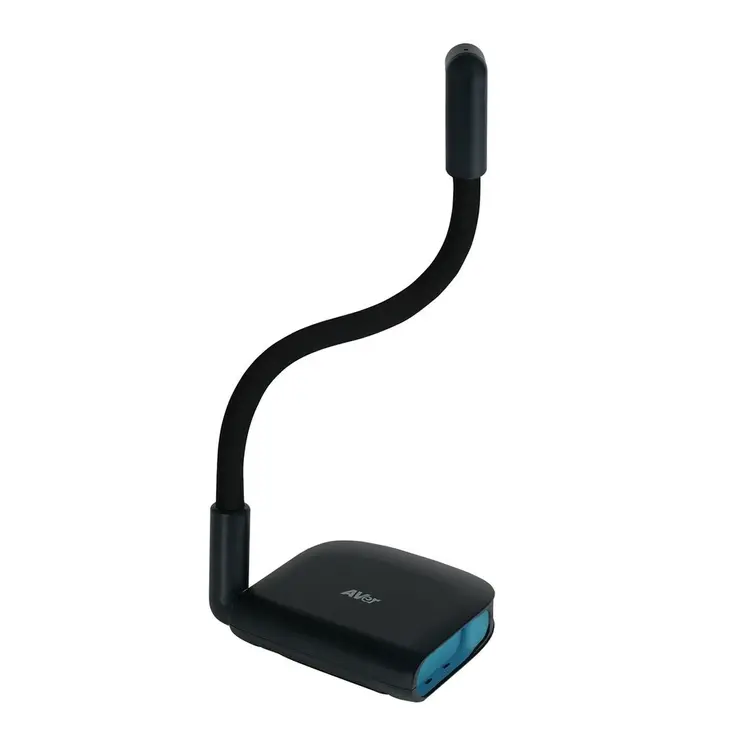 Scanner AVer 4WA056