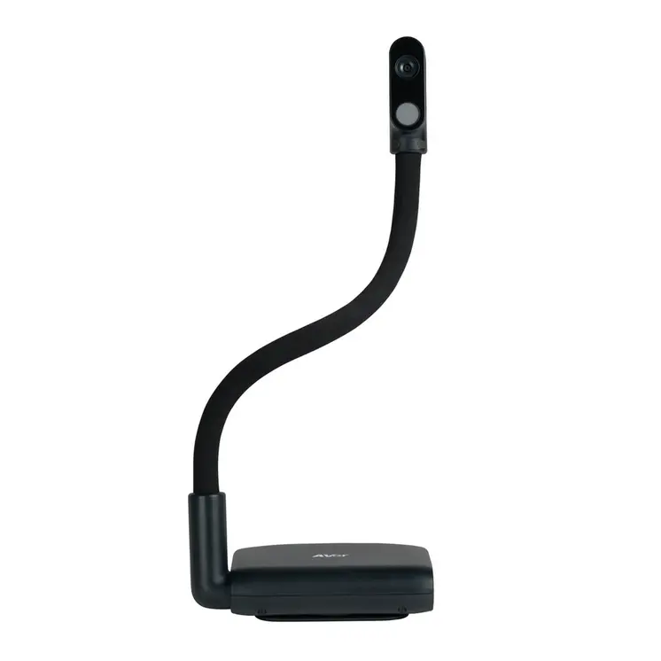 Scanner AVer 4WA056