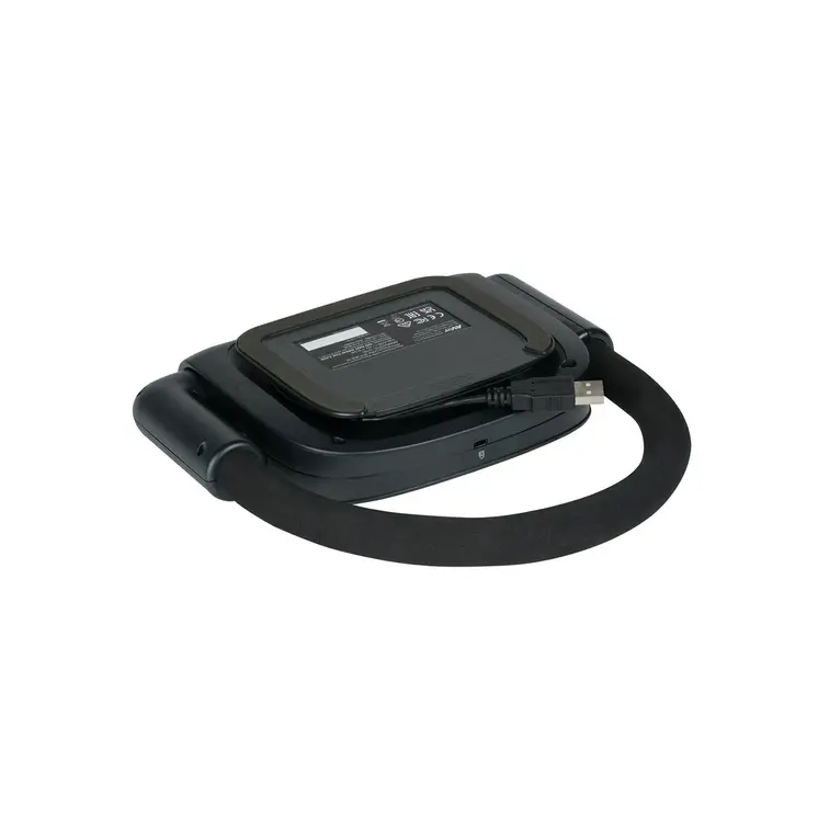 Scanner AVer 4WA056