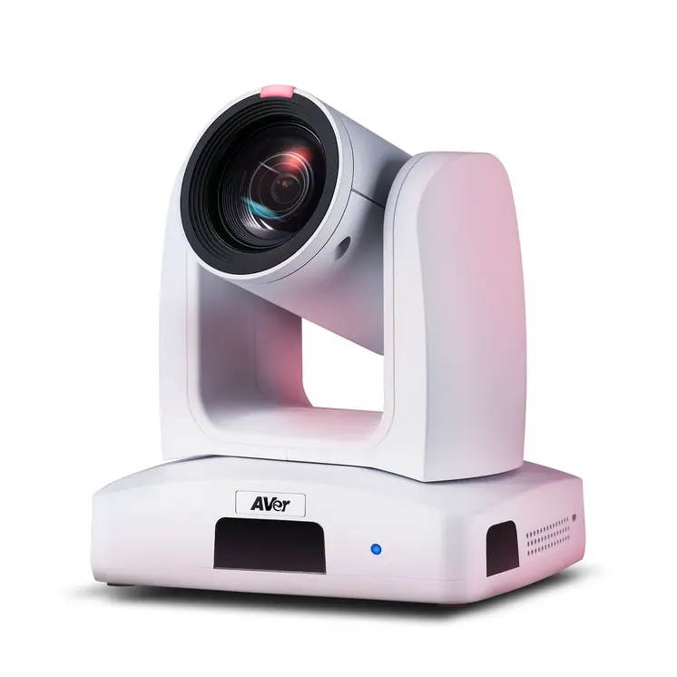 Surveillance Camcorder AVer 4K Ultra HD