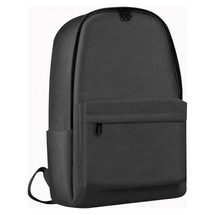 Camera Case Defender 26090