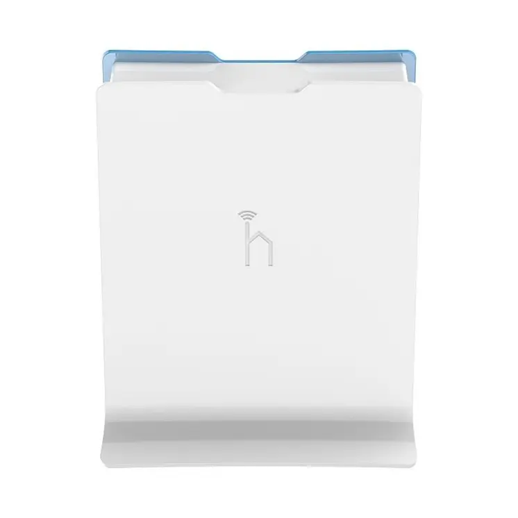 Router Mikrotik RB941-2ND-TC