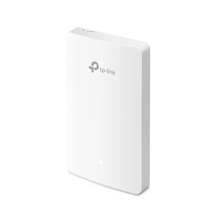 Access point TP-Link EAP235-Wall White