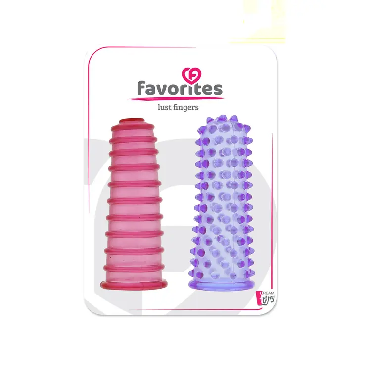 Erotic Game Dream Toys All Time Favorites