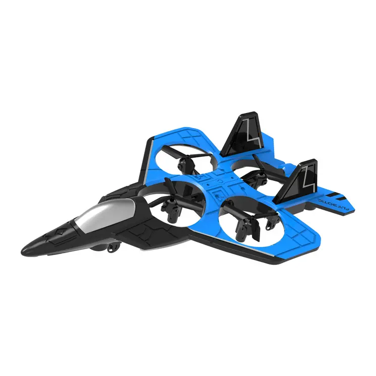 Aeroplane Flybotic