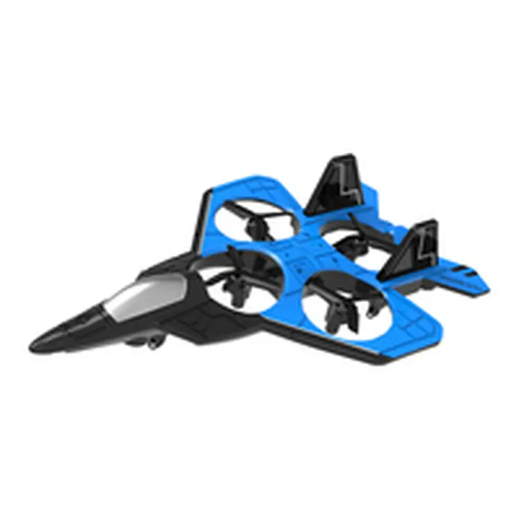 Aeroplane Flybotic