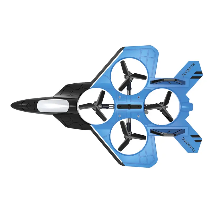 Aeroplane Flybotic