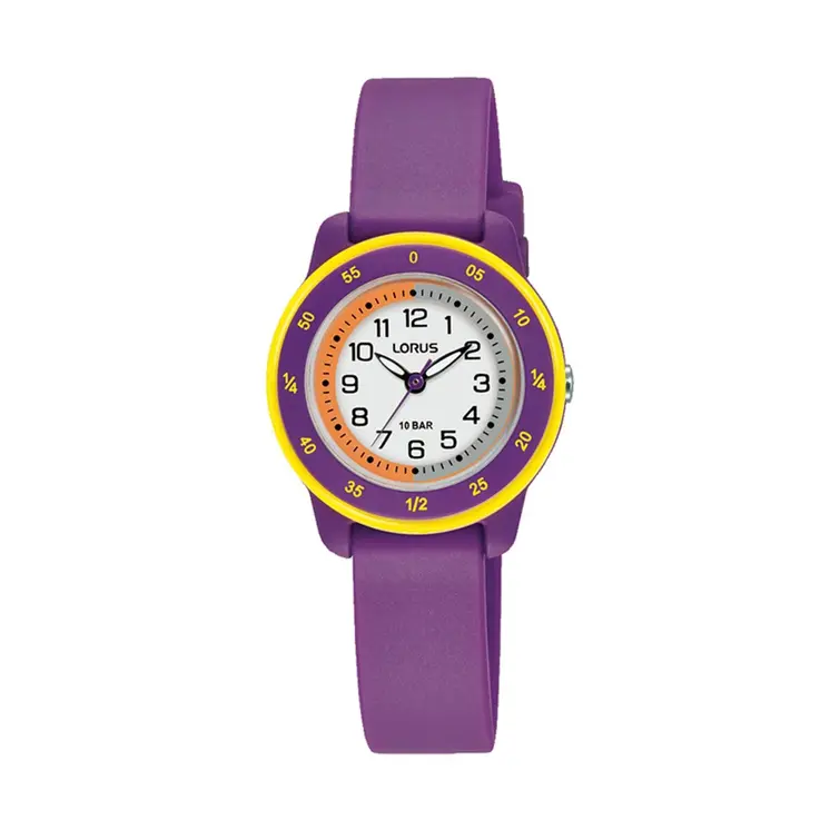 Men's Watch Lorus RRX55JX9