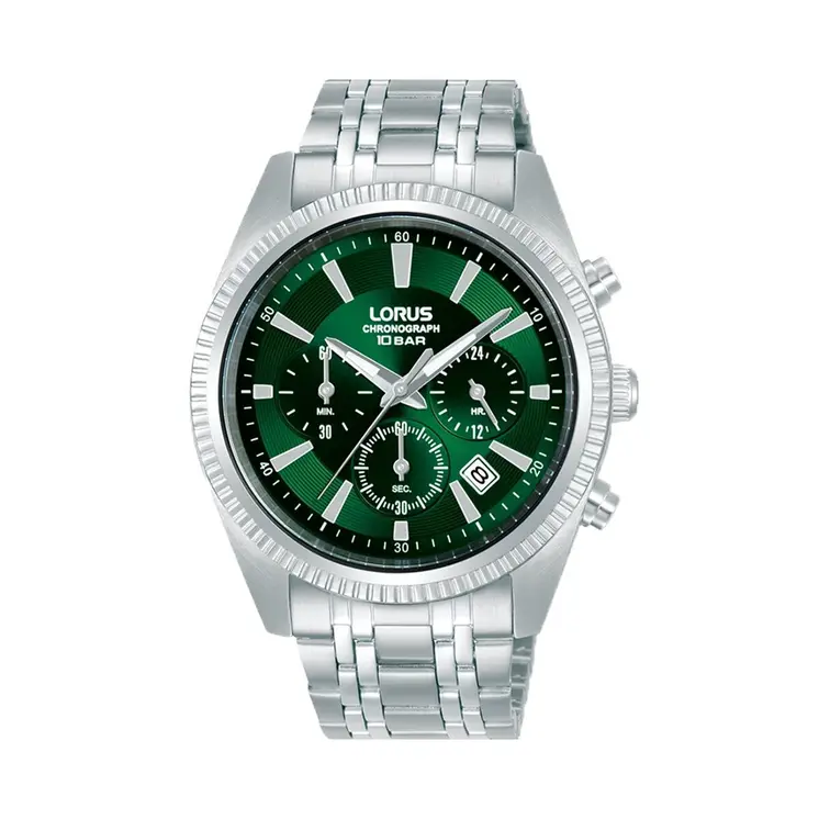 Men's Watch Lorus RT397KX9