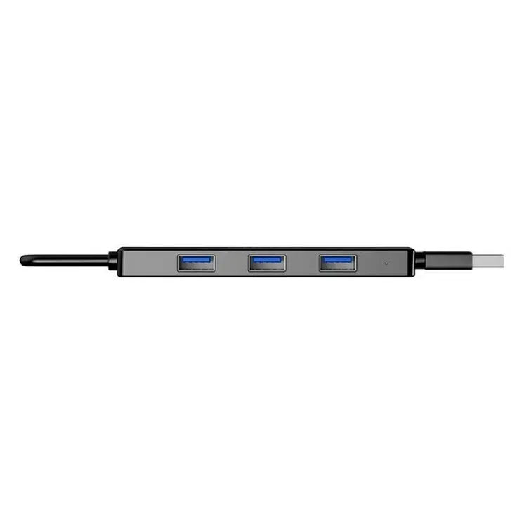 USB Hub Unitek Y-3145C
