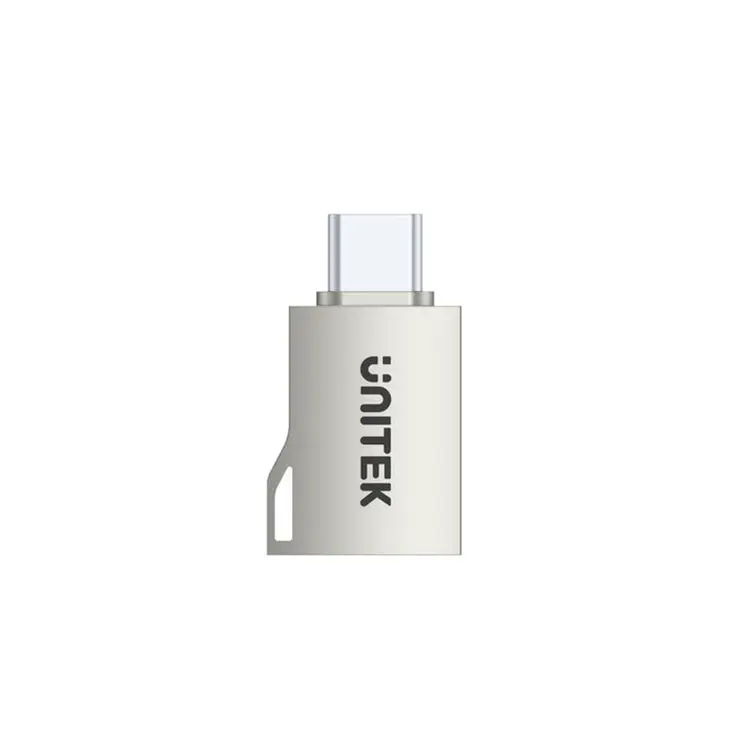 USB-C to USB Adapter Unitek A1025GNI