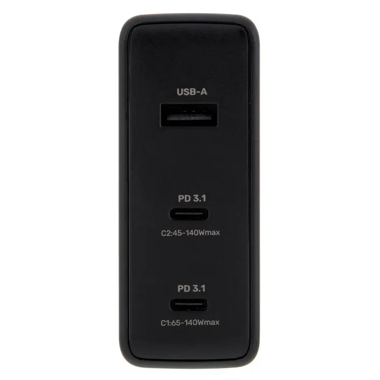 Laptop Charger Unitek P1115A 140 W