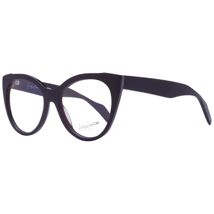 Ladies' Spectacle frame Yohji Yamamoto YY1034 54771 BLUE FILTER