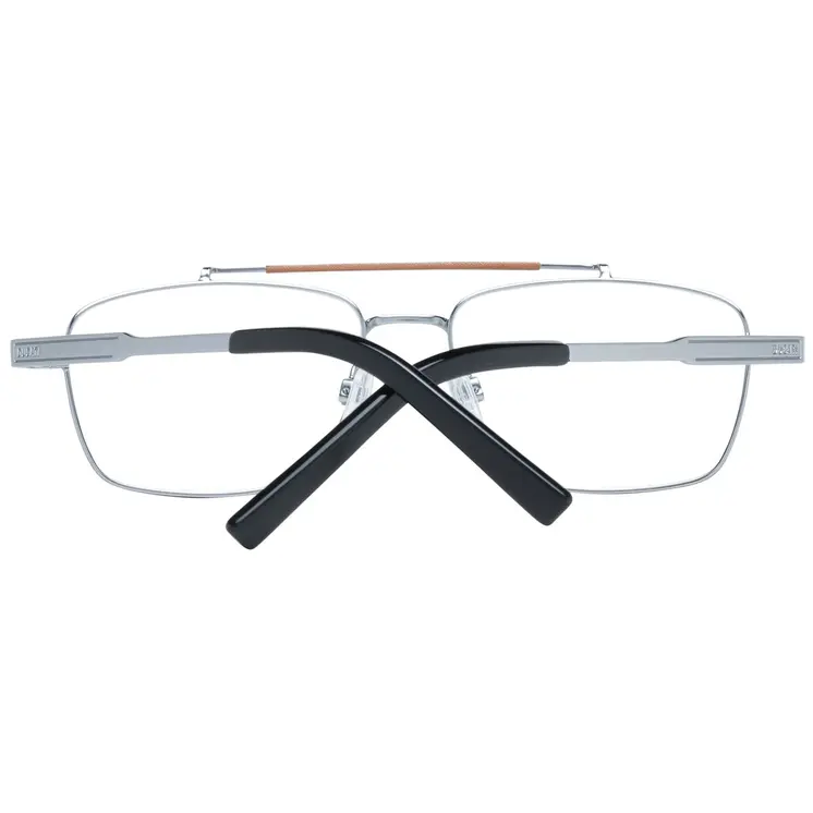 Men' Spectacle frame Ducati DA3019-54910 Grey ø 54 mm