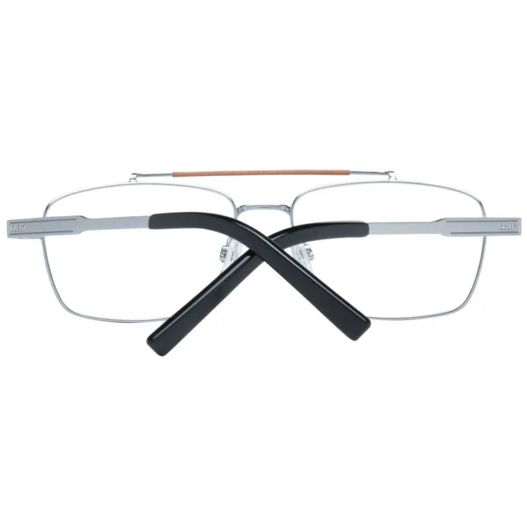 Men' Spectacle frame Ducati DA3019-54910 Grey ø 54 mm