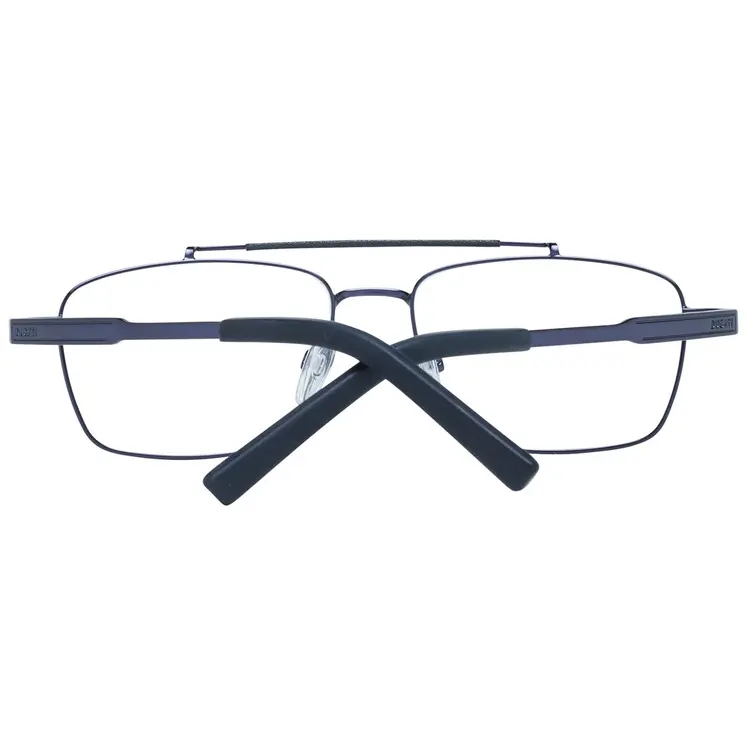Men' Spectacle frame Ducati DA3019-54608 Blue ø 54 mm