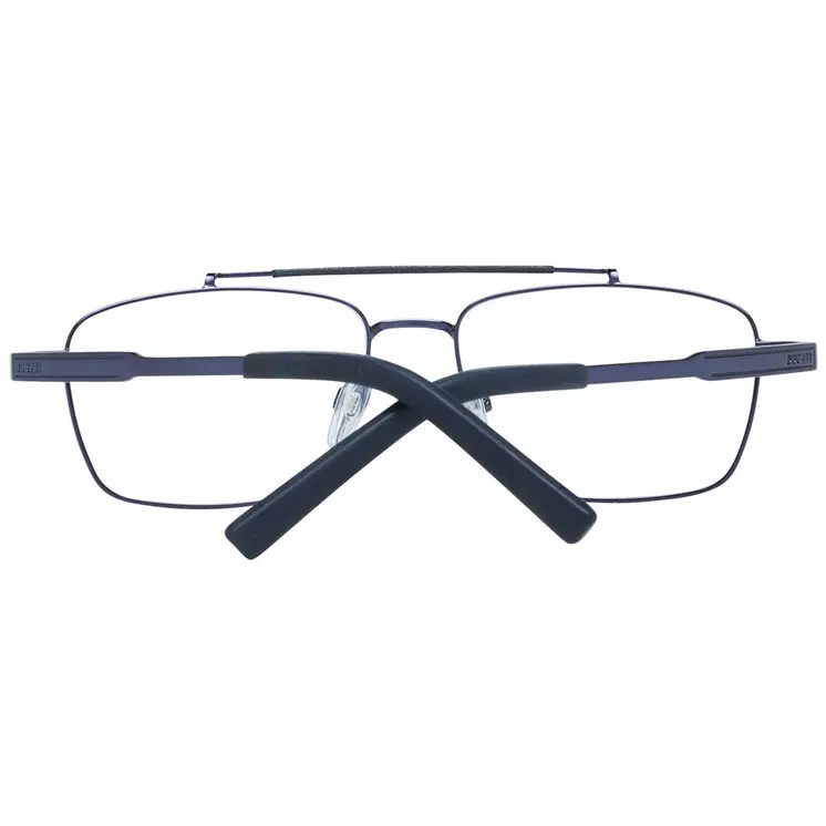 Men' Spectacle frame Ducati DA3019-54608 Blue ø 54 mm