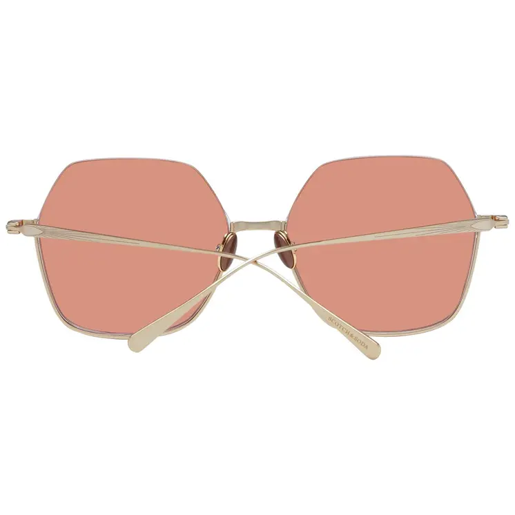 Ladies' Sunglasses Scotch & Soda SS5004 56411