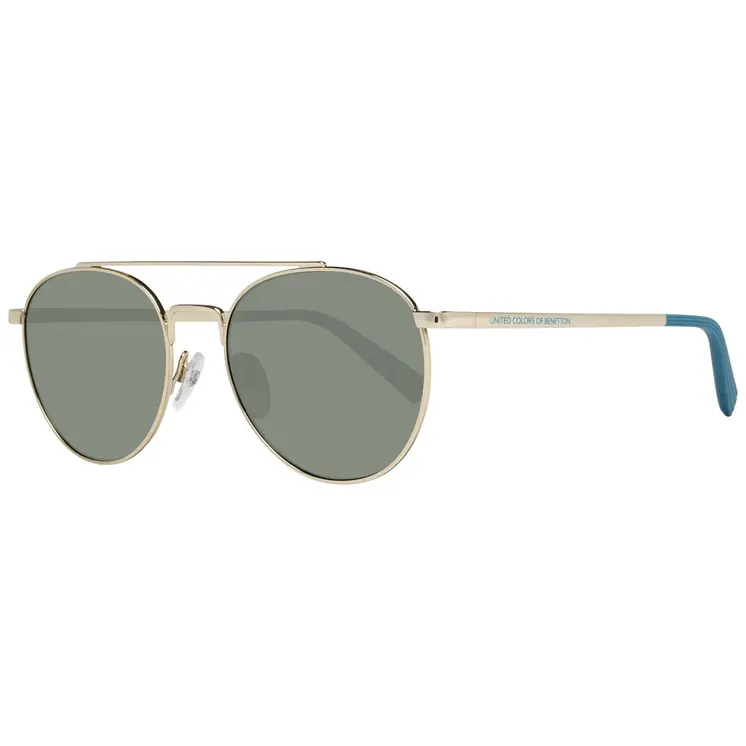Men's Sunglasses Benetton BE7013 52400