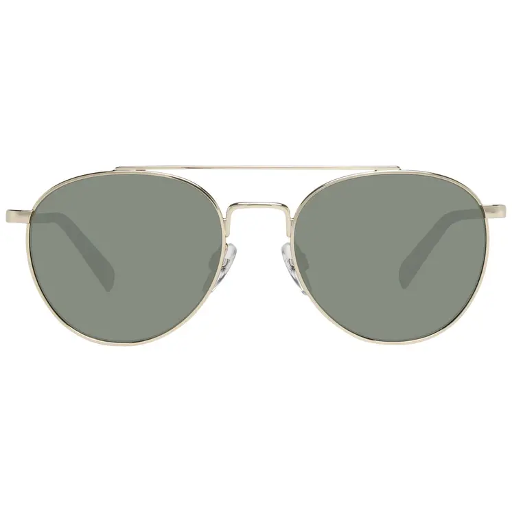 Men's Sunglasses Benetton BE7013 52400