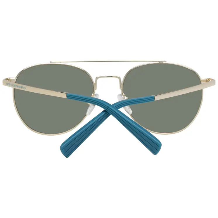 Men's Sunglasses Benetton BE7013 52400