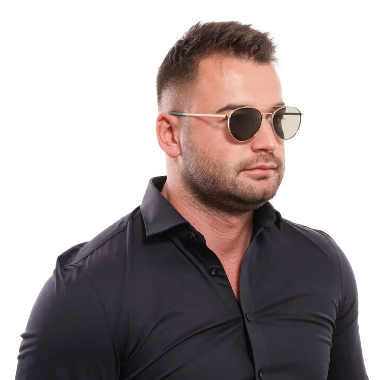Men's Sunglasses Benetton BE7013 52400